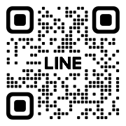 ソルト薬局伏石店のLINE QRコード